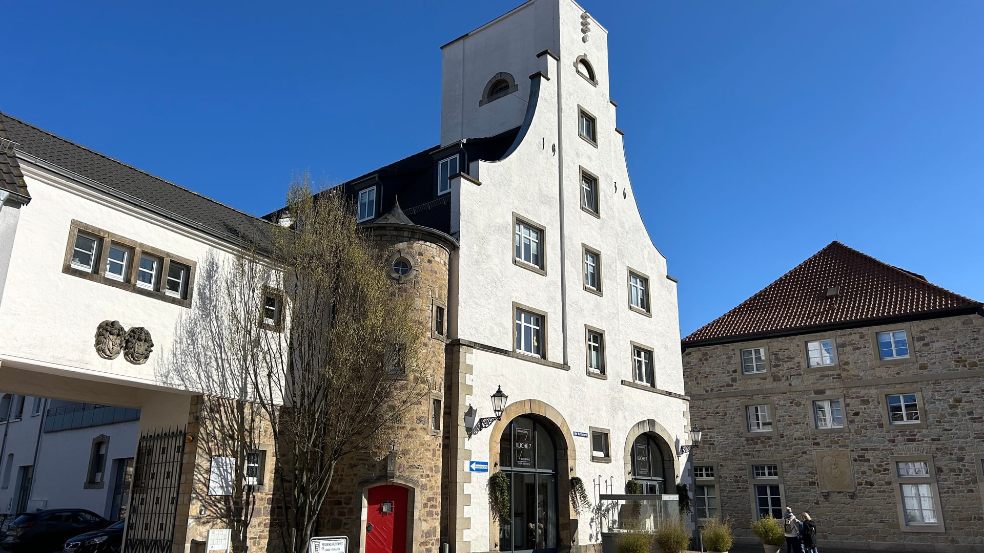 Fotoquelle: Anja Hassoun