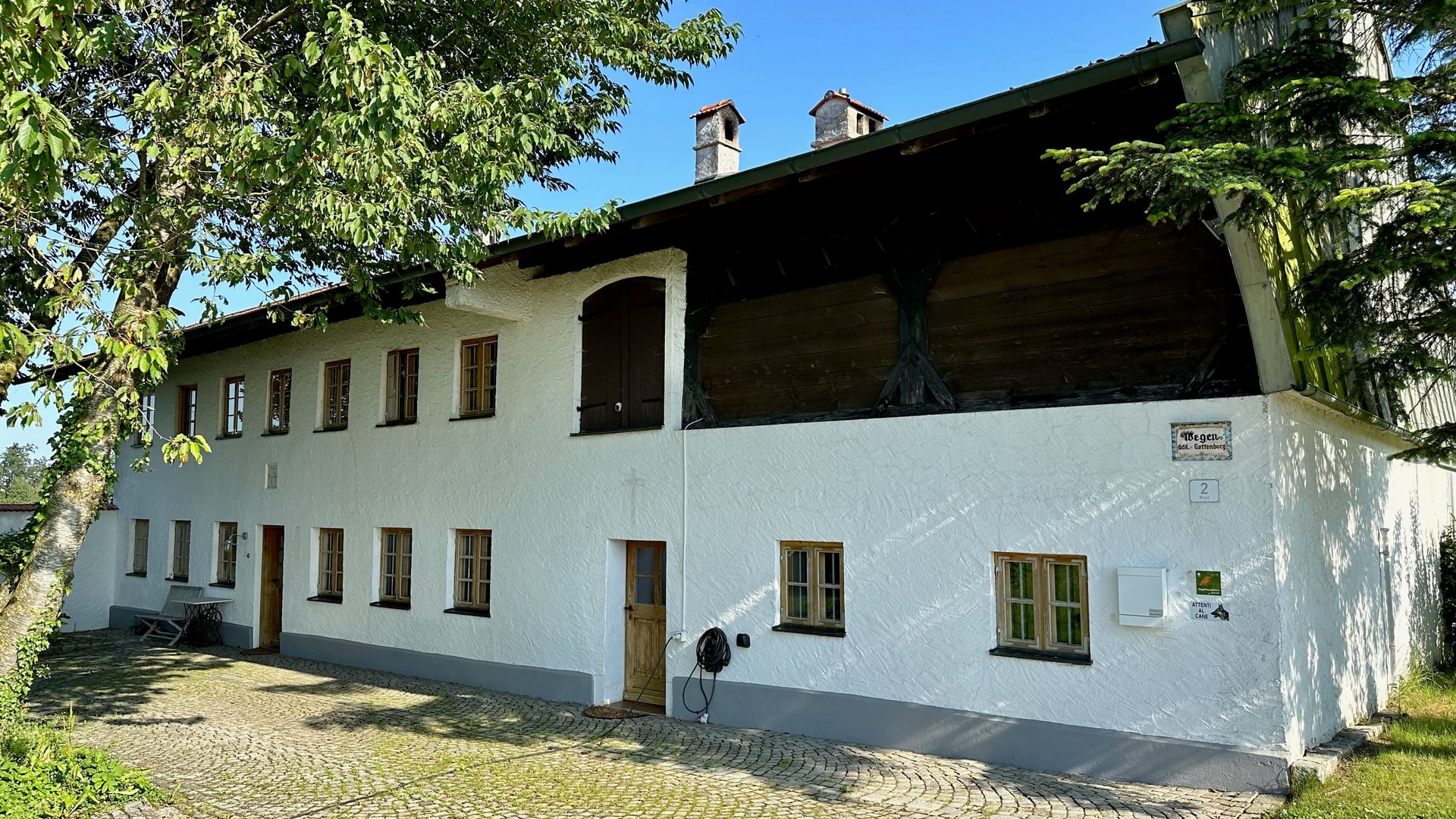 Fotoquelle: Martin Singer