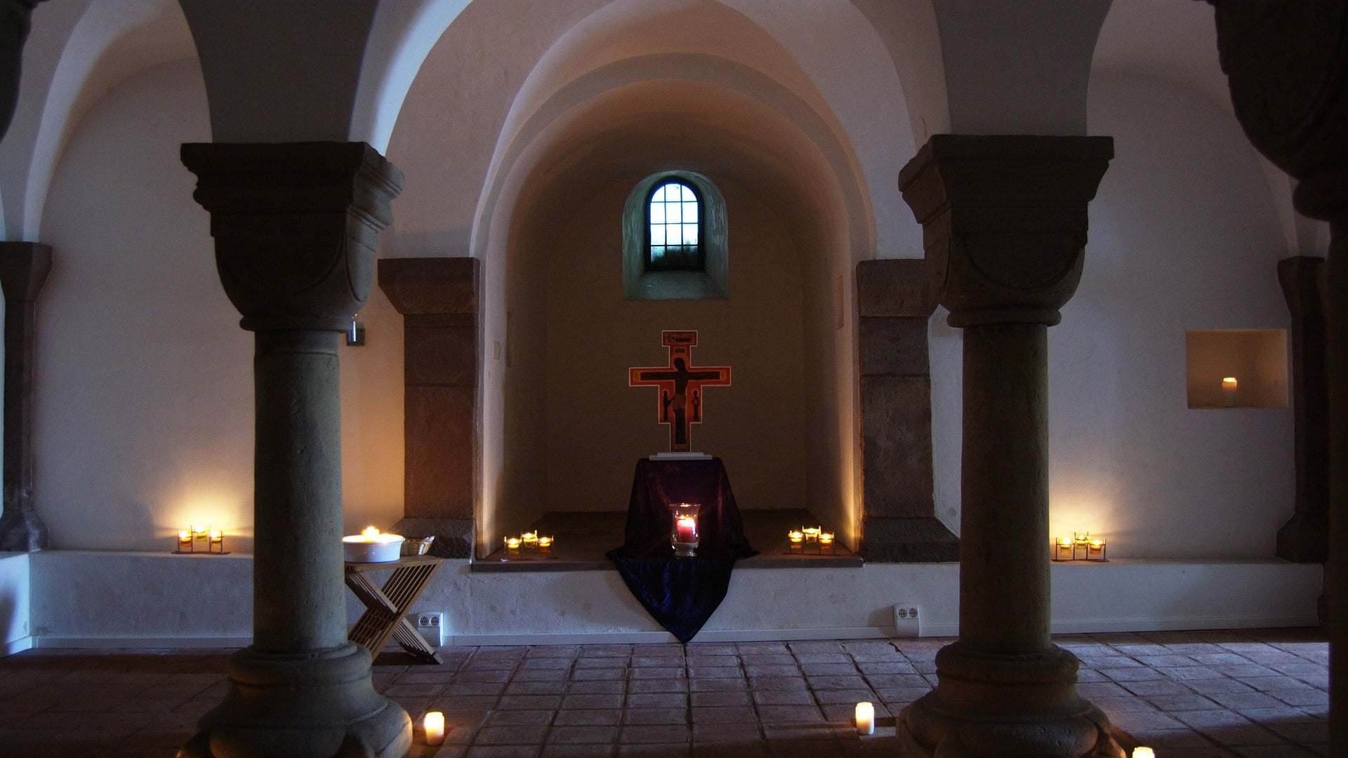 Fotoquelle: Gertrud Brandtner