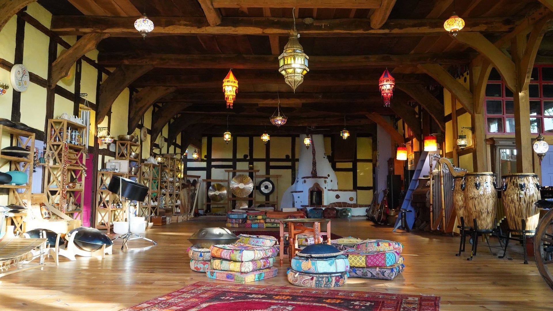 Fotoquelle: Helga Wagner