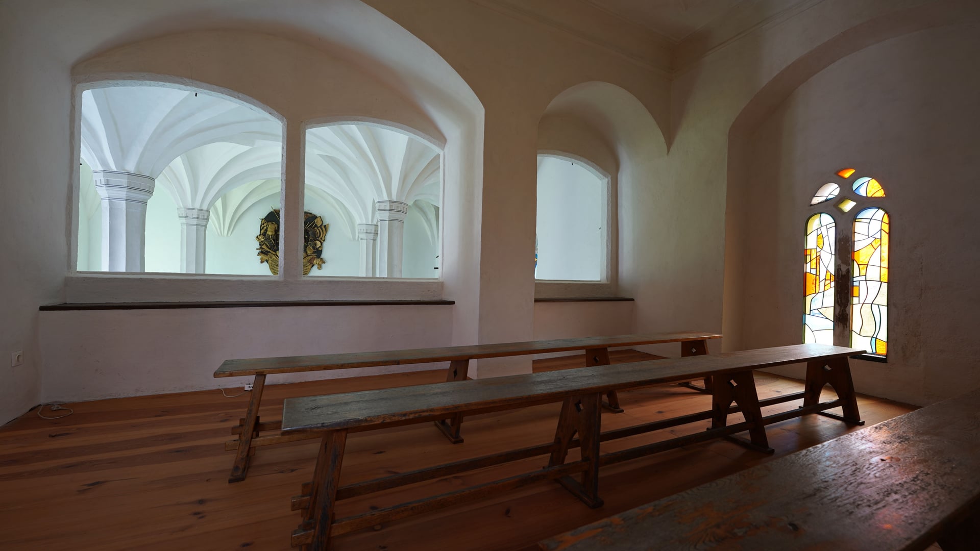 Fotoquelle: Steffen Husche