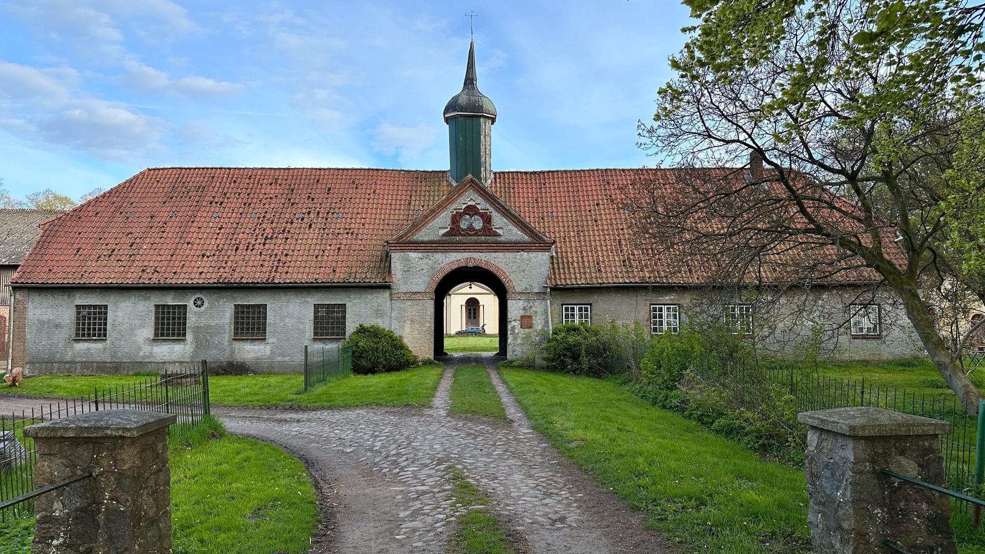 Fotoquelle: Britta Rudolph/Christian Weeren