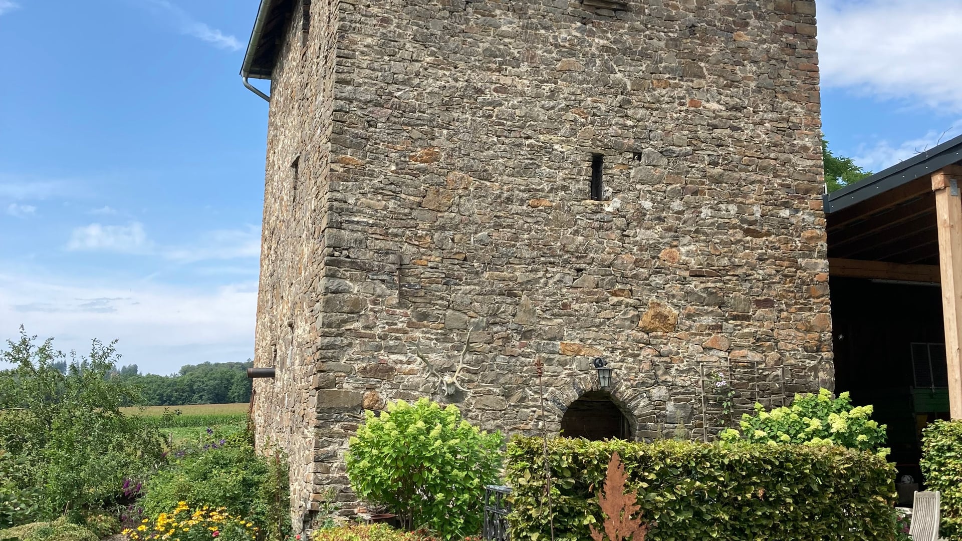 Fotoquelle: Annika Dollberg