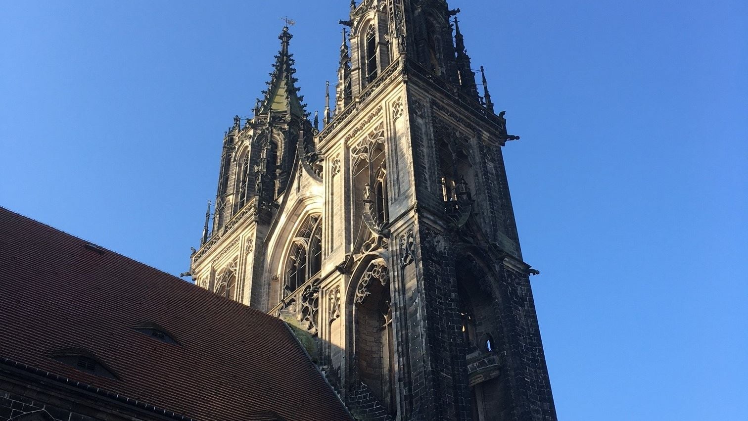 Fotoquelle: Friederike Hartmann