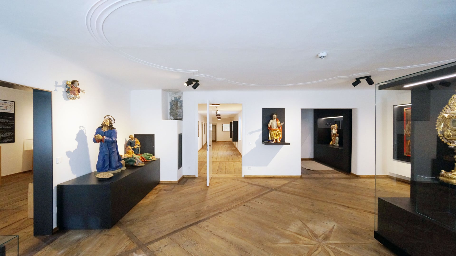 Fotoquelle: J. Anglhuber