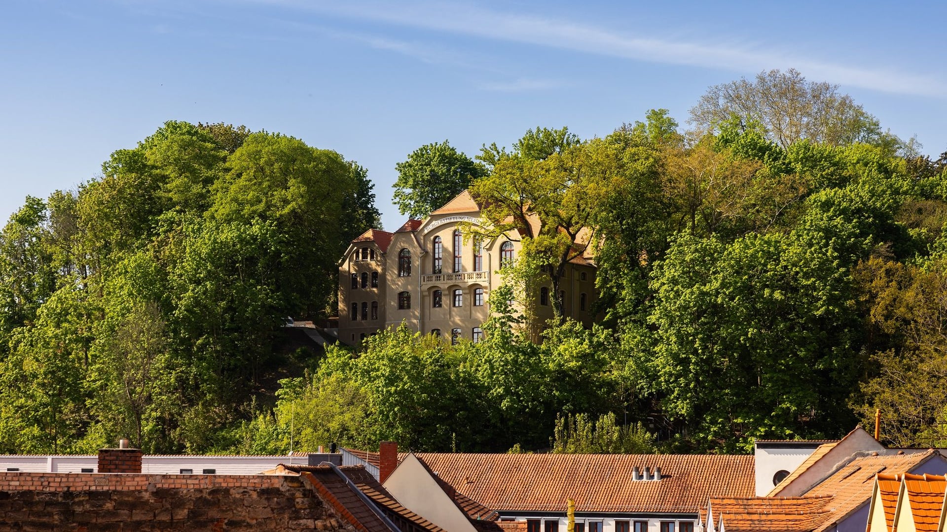 Fotoquelle: Daniel Bahrmann