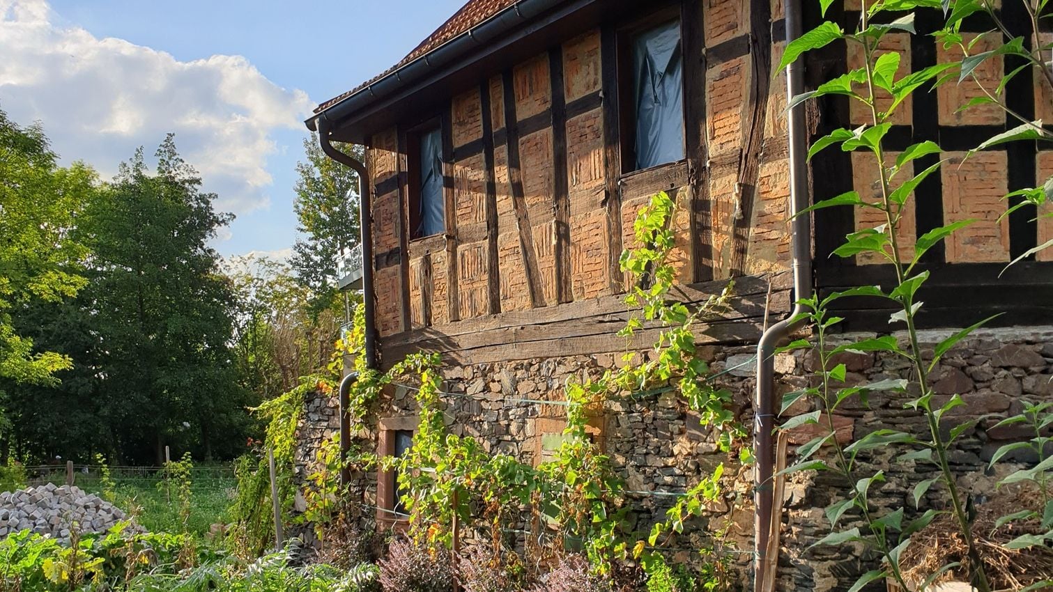 Fotoquelle: Jeanette Kaltenhauser