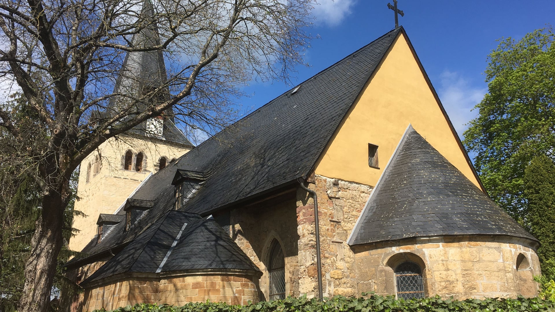 Fotoquelle: Gabriele Bachmann