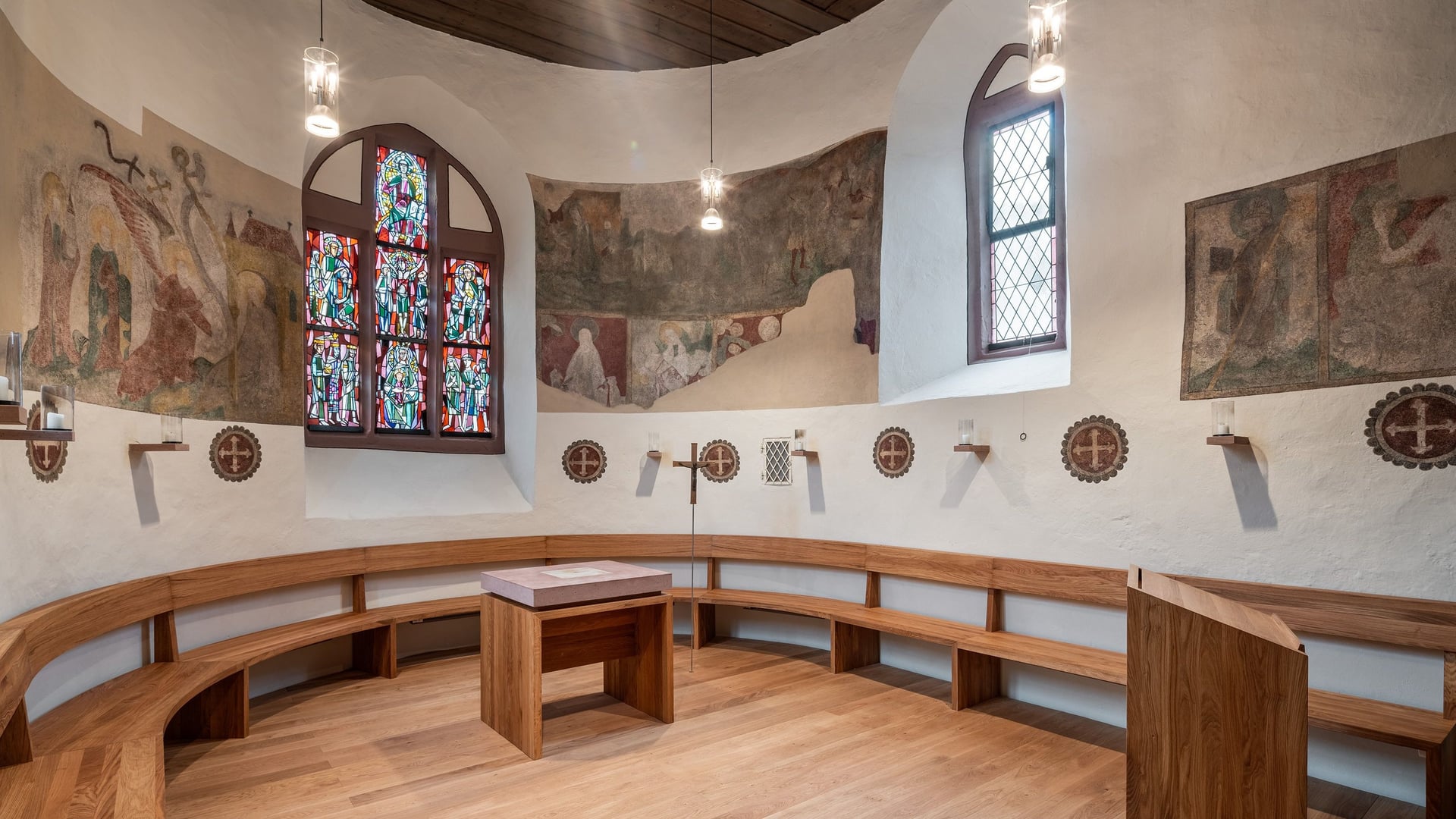 Fotoquelle: Eyal Pinkas