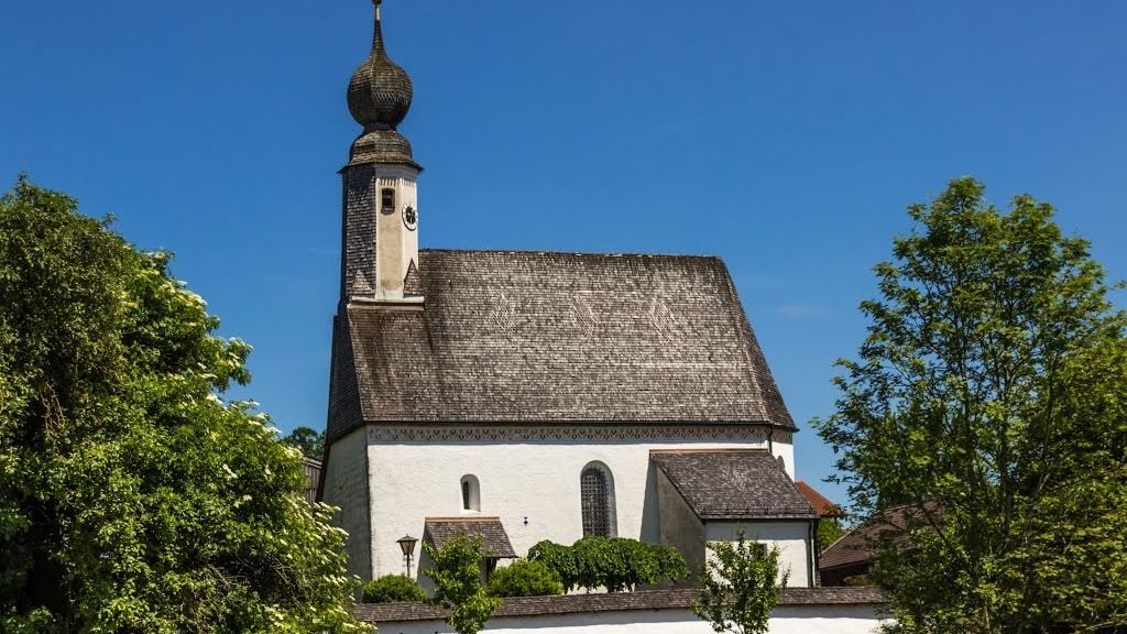 Fotoquelle: Peter Hoefeler