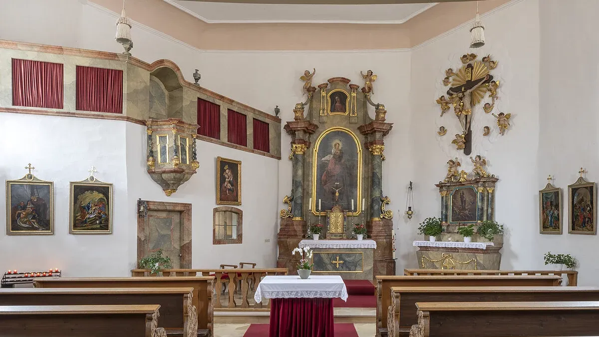 Fotoquelle: Bad Abbach-Info