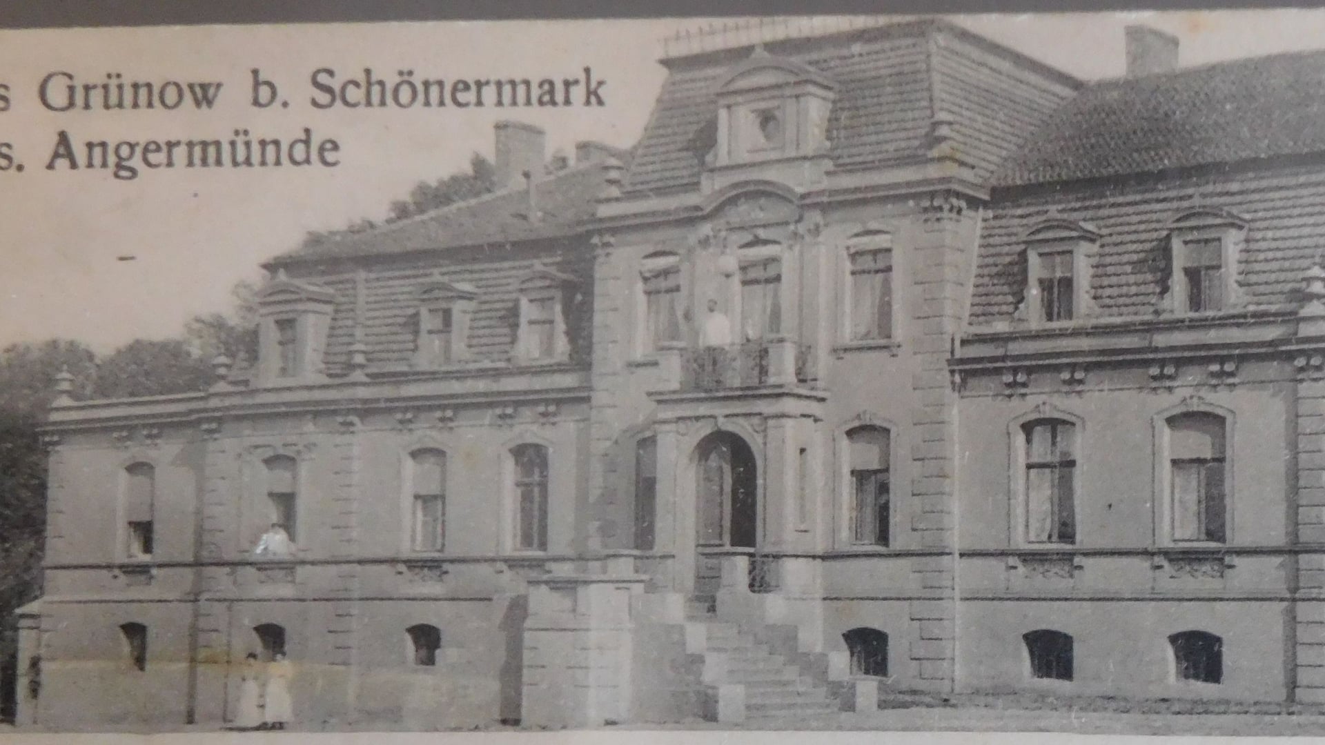 Fotoquelle: Armswald