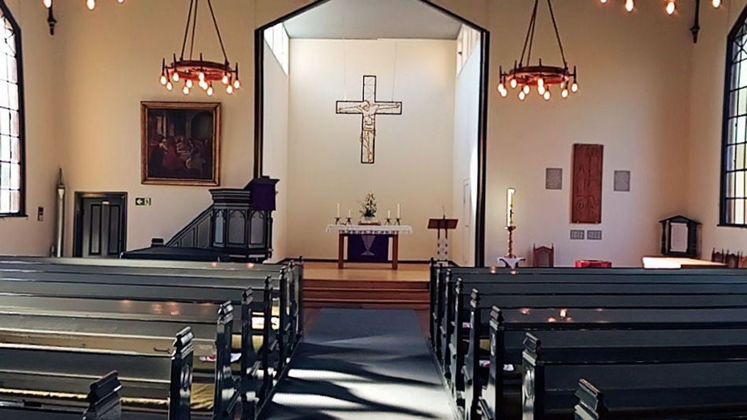 Fotoquelle: Ralf Paproth