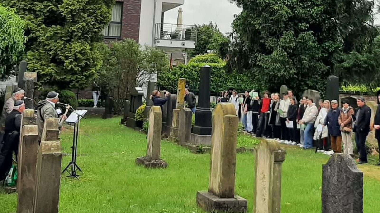 Fotoquelle: Ulrich Herlitz