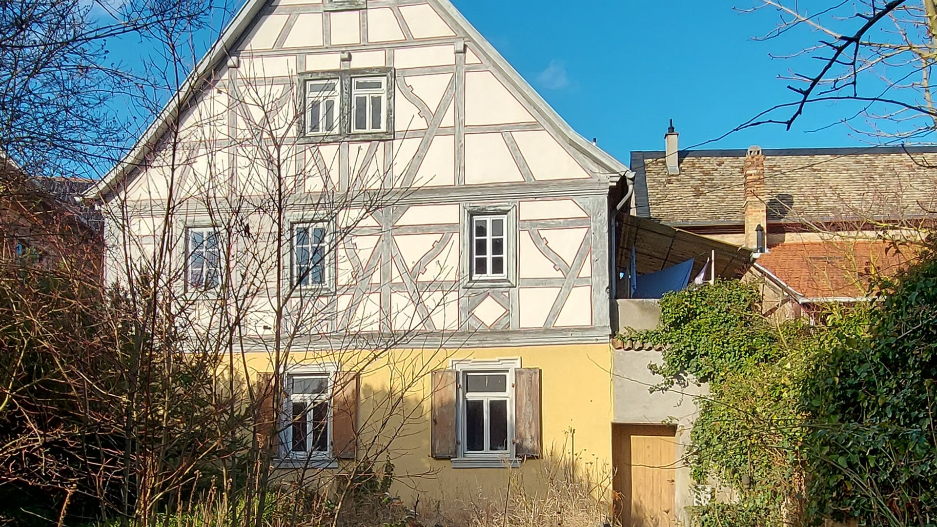 Fotoquelle: Irina Briese