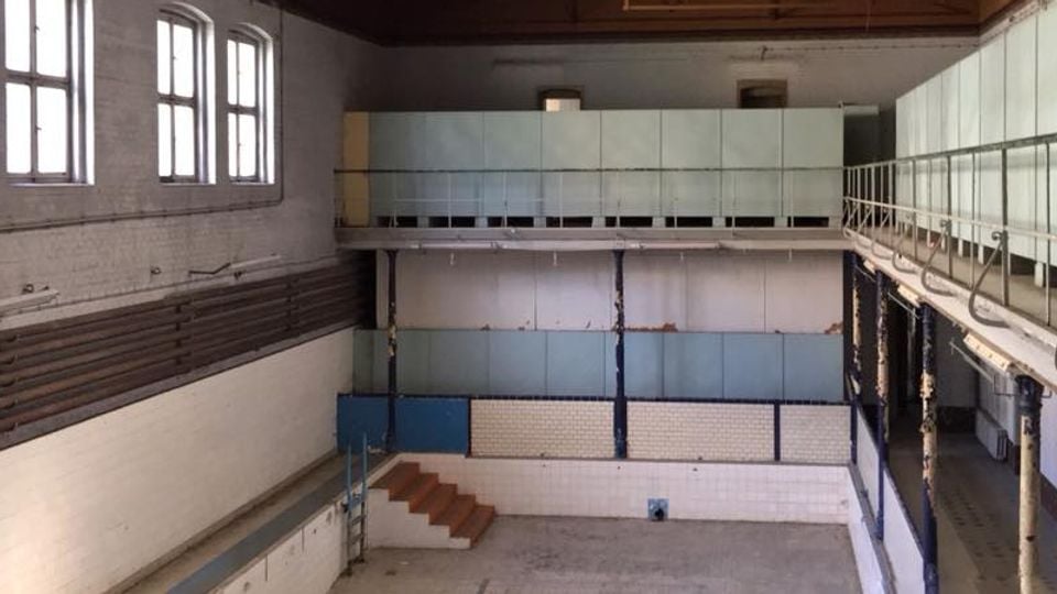 Fotoquelle: Daniel Breutmann / goerlitz21 e.V.