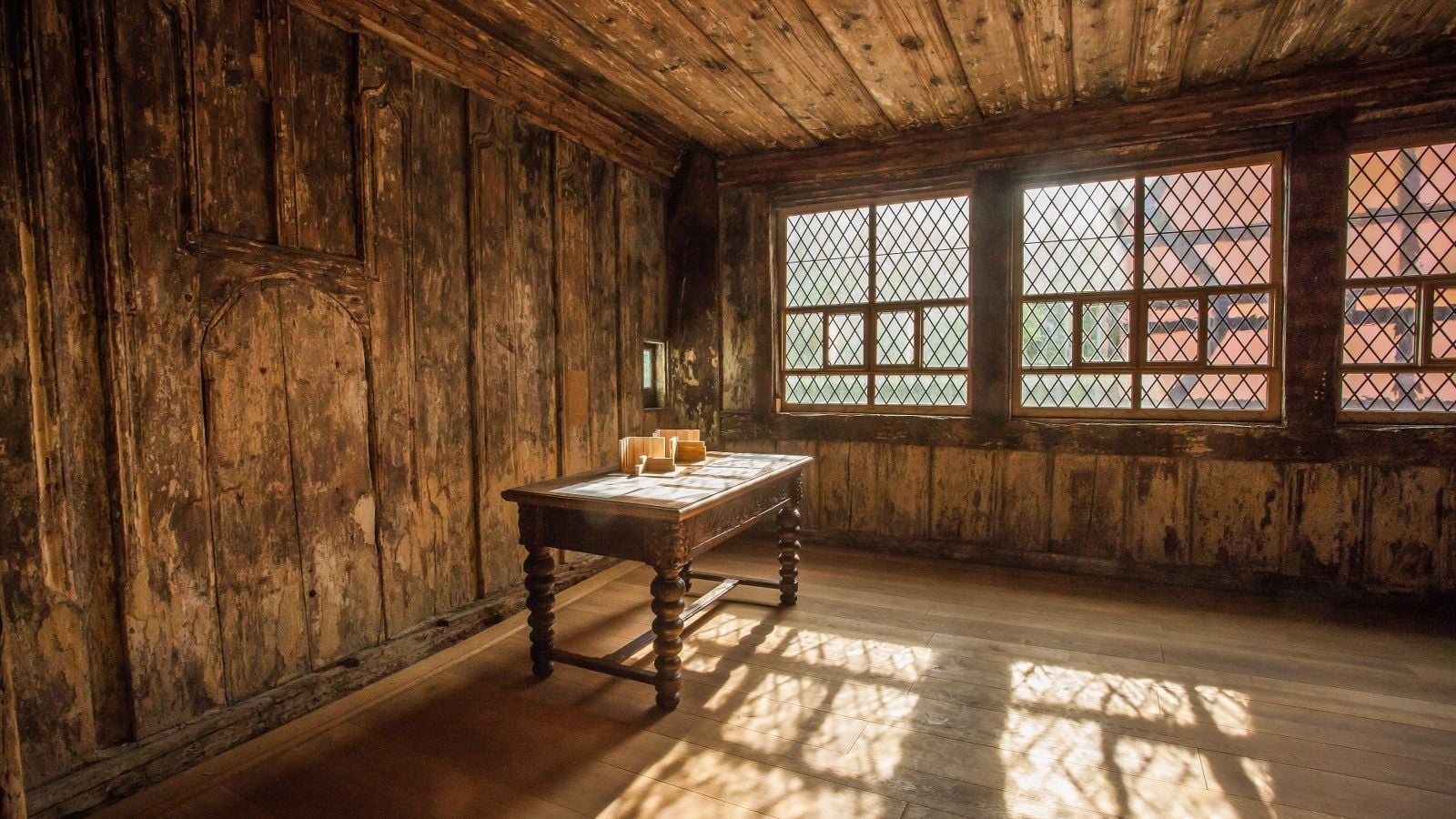 Fotoquelle: SWG Nordhausen