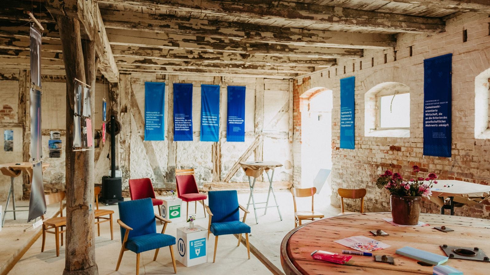 Fotoquelle: Jana Dünnhaupt