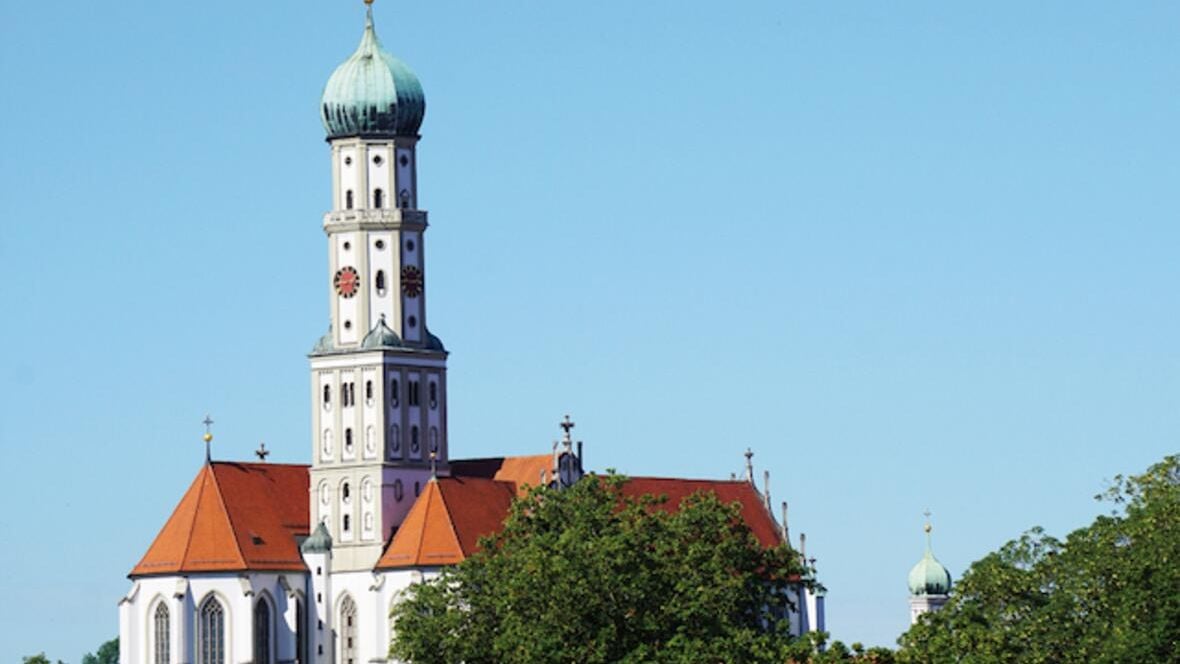 Fotoquelle: Christoph Hänsler