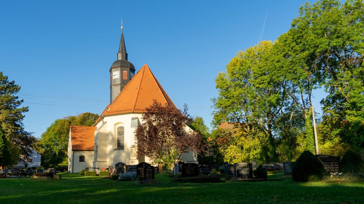 Fotoquelle: Clemens Henker
