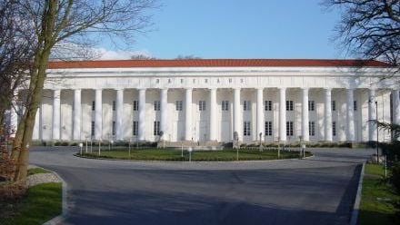 Fotoquelle: S. Kirchhoff