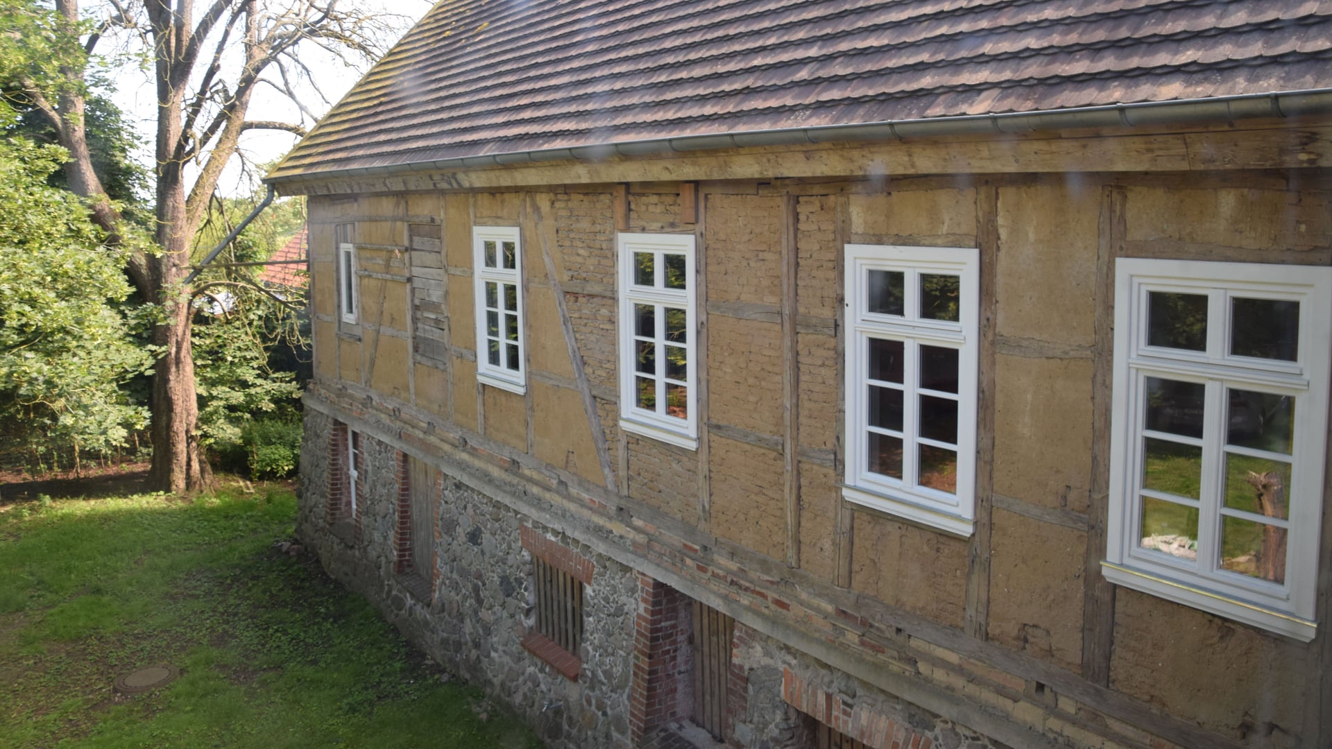 Fotoquelle: Anja Kannenberg