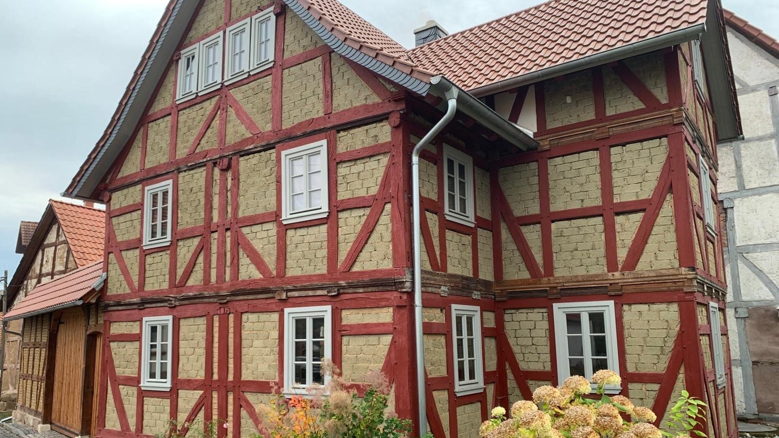 Fotoquelle: Familie Hartmann