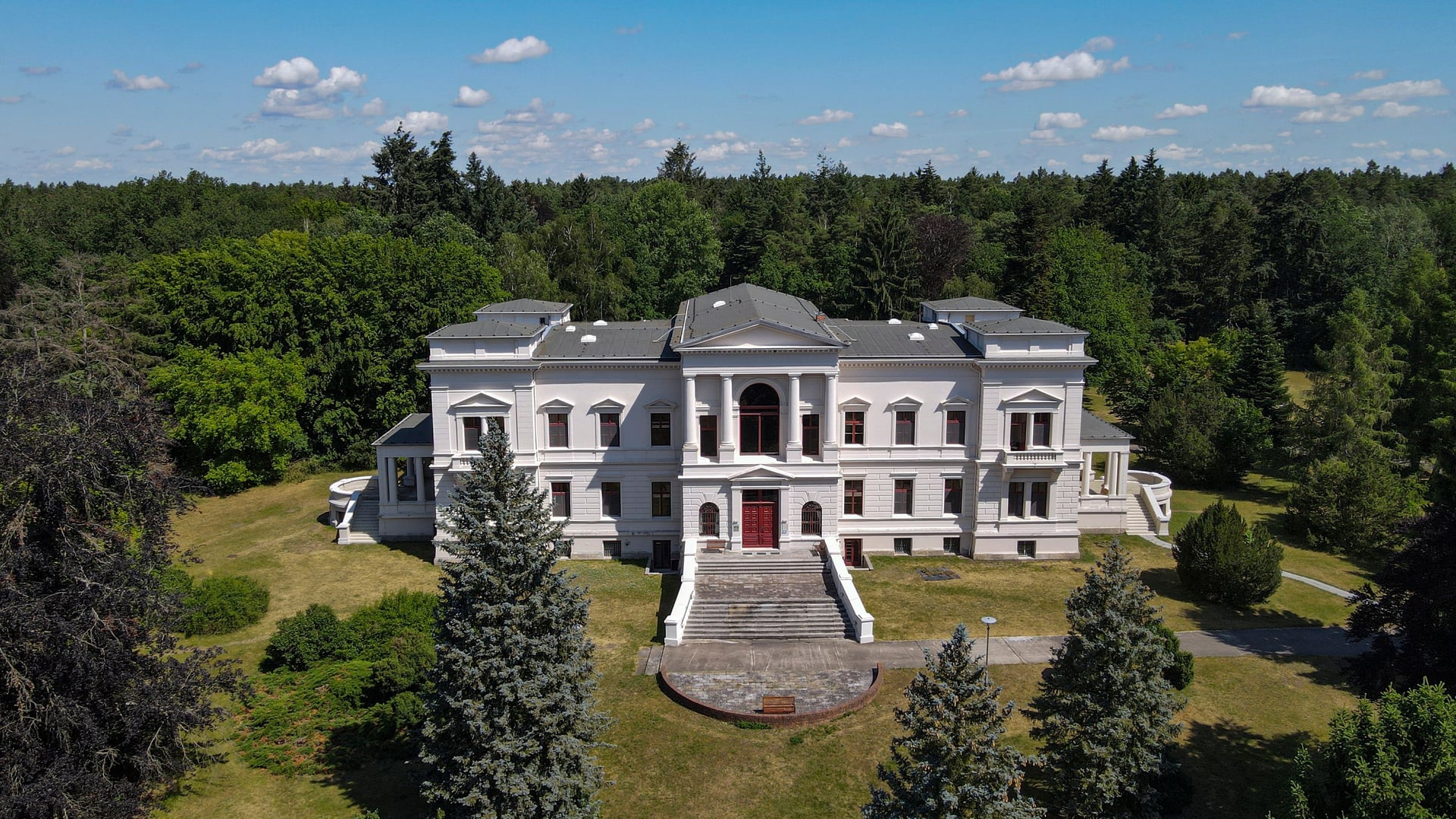 Fotoquelle: Tharpaland KMC