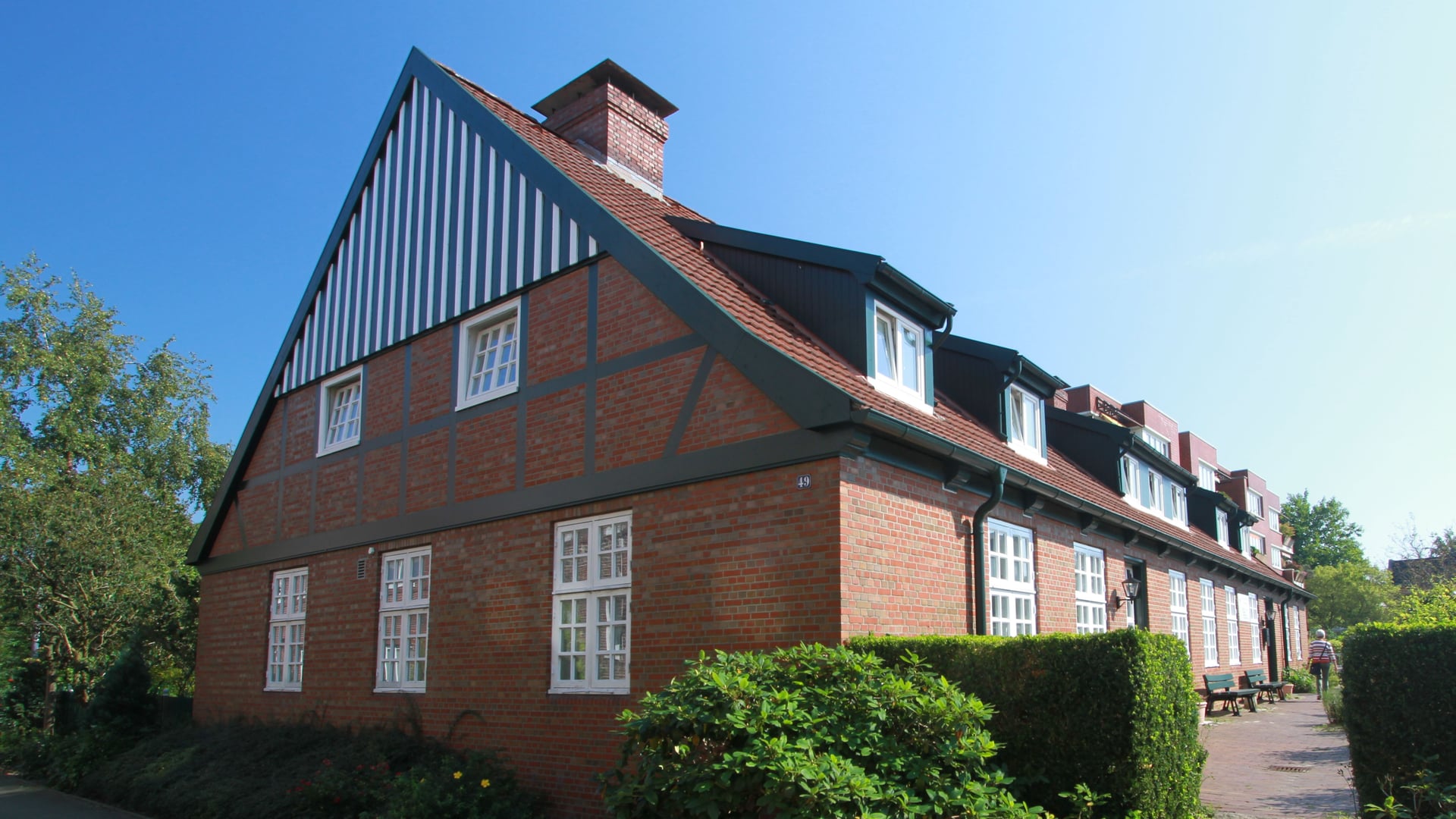 Fotoquelle: Daniel Bläser