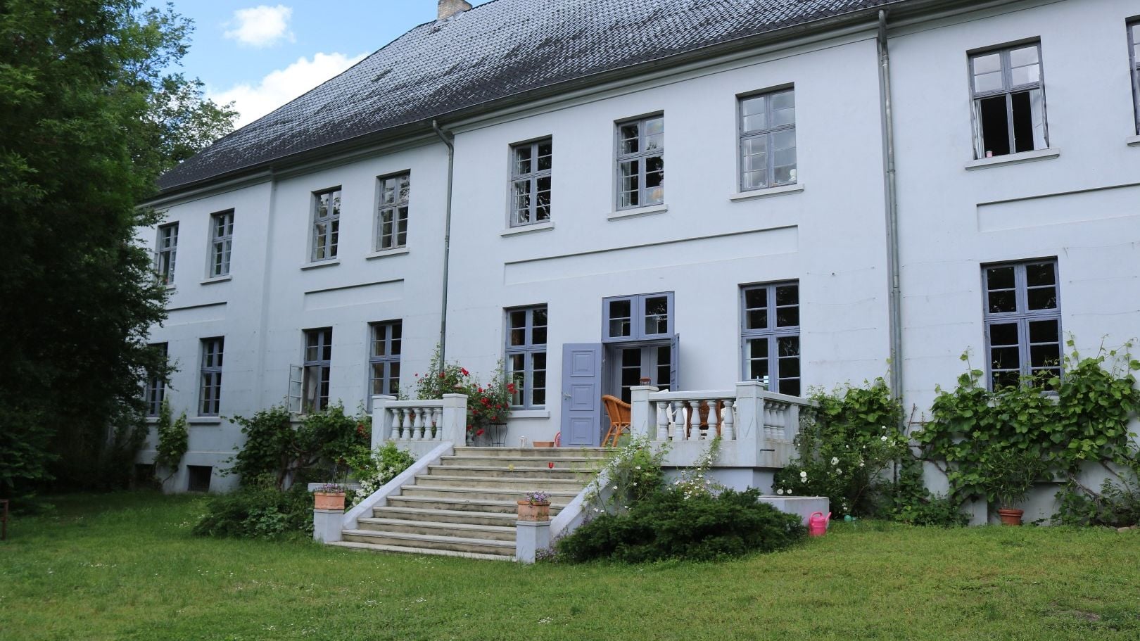 Fotoquelle: Mario Lenkeit