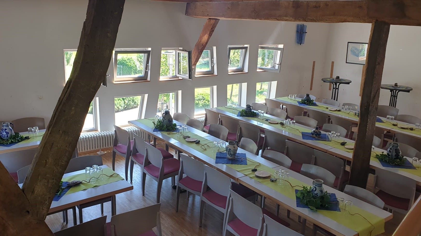 Fotoquelle: Albert Kretschmer