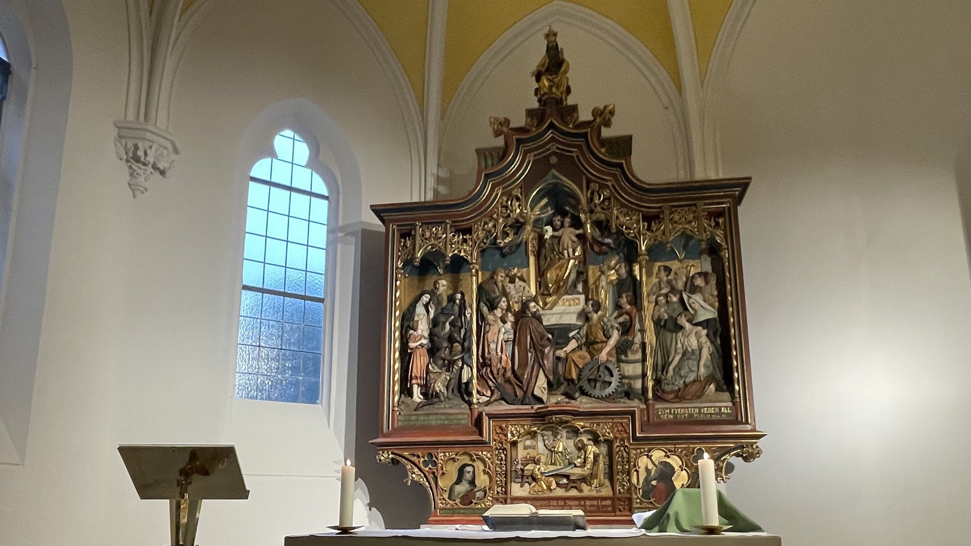 Fotoquelle: F.Jaeger