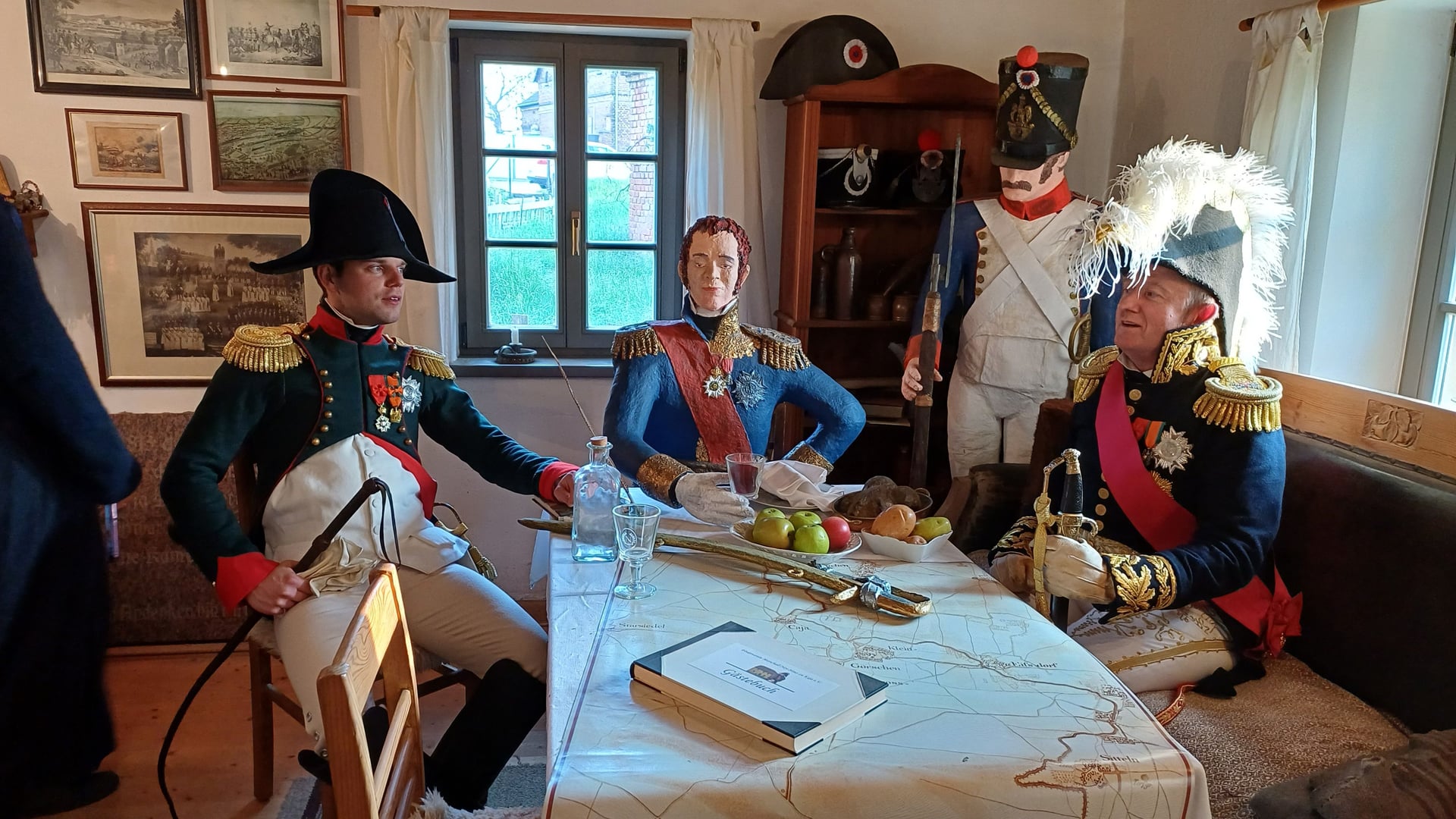 Fotoquelle: Peter Mechler