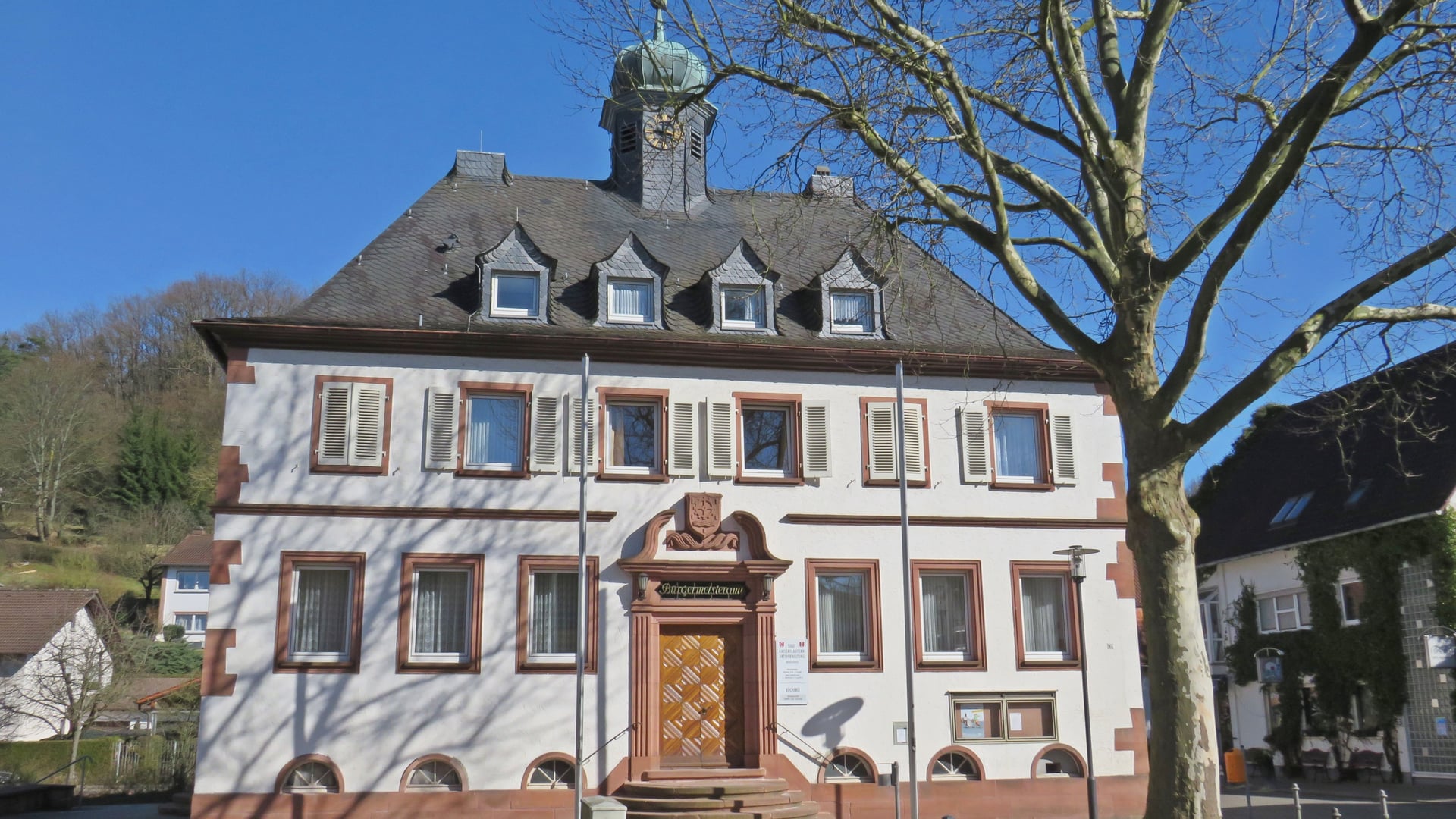 Fotoquelle: Helge Ebling