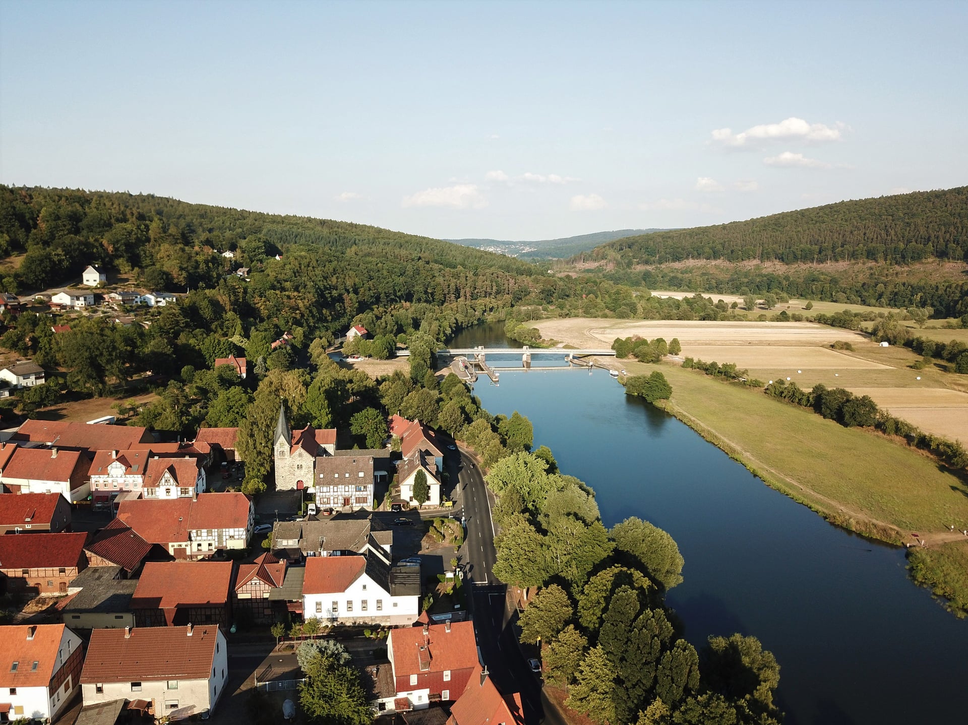 Fotoquelle: Sebastian Graubner
