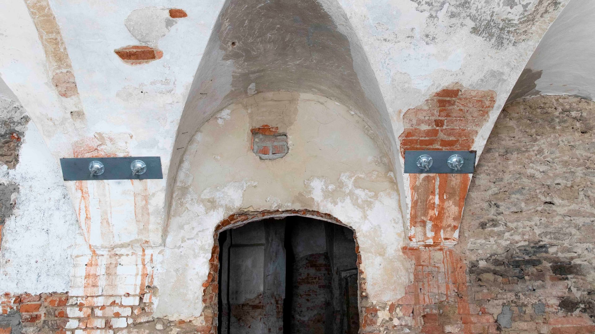 Fotoquelle: Johannes Haslinger