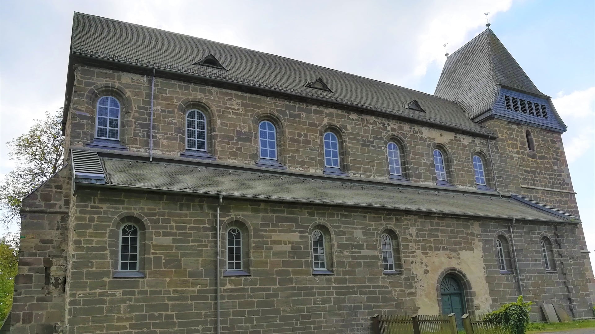 Fotoquelle: Marco Firnges