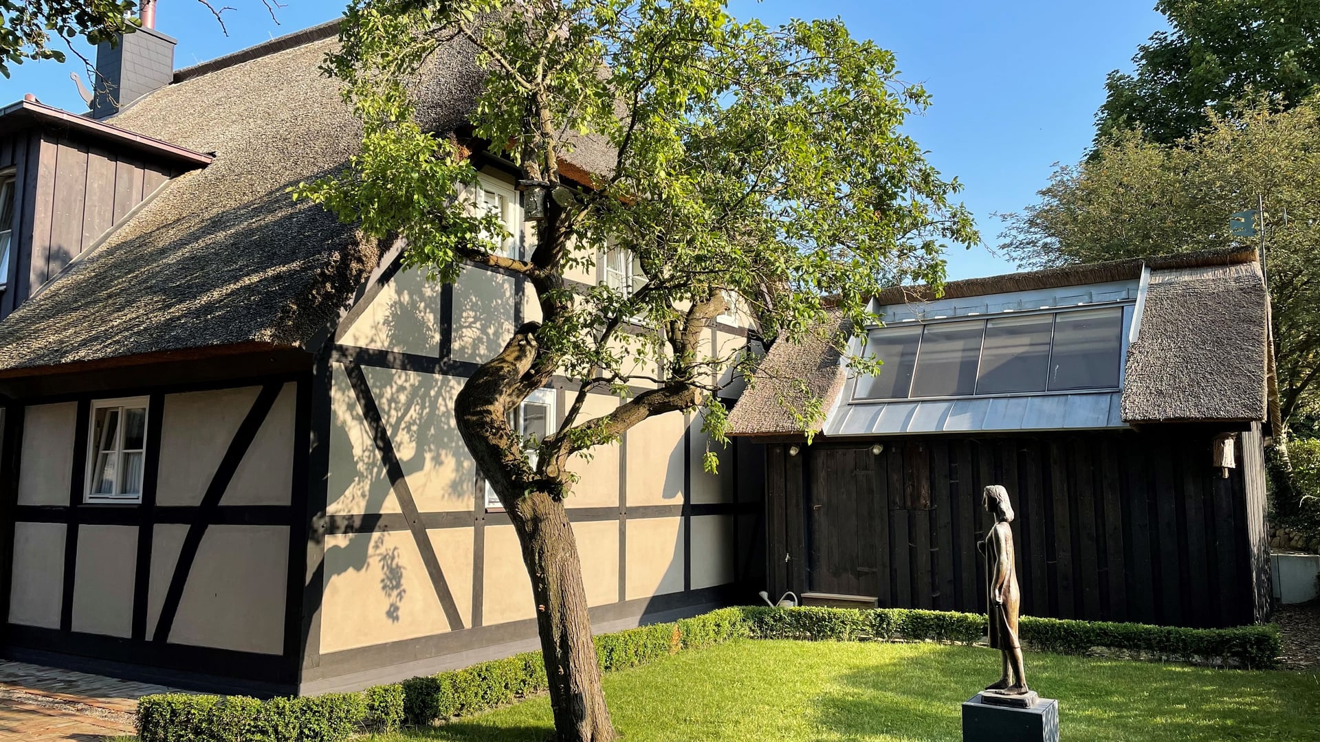 Fotoquelle: Torsten Frühauf