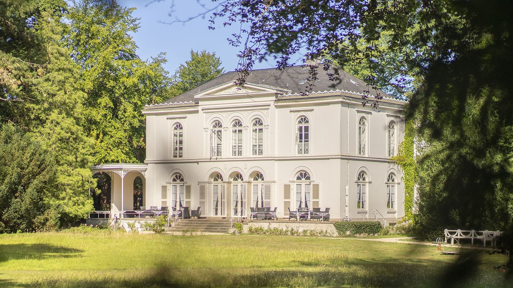 Fotoquelle: Stefan Hubig