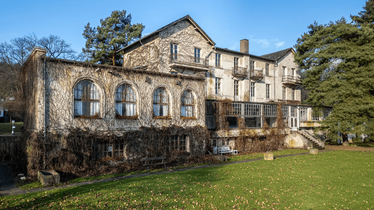 Fotoquelle: Roland Rossner