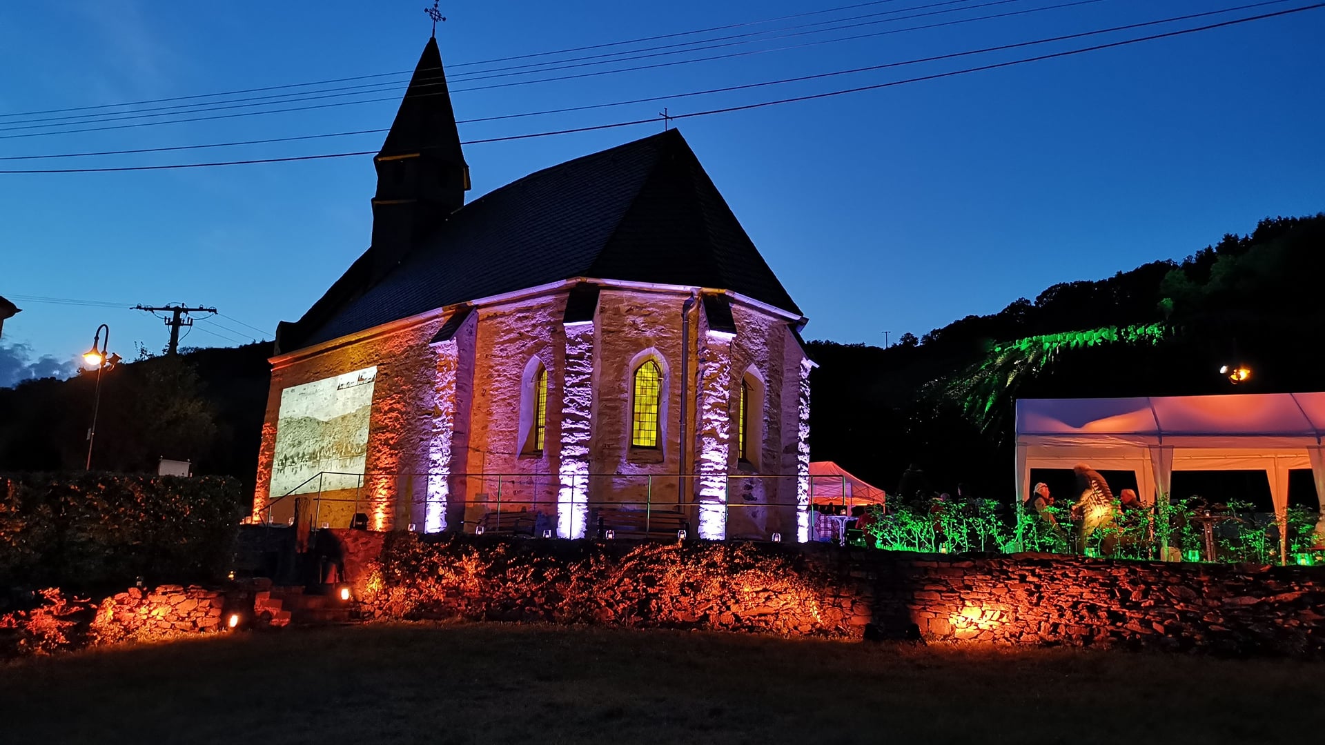 Fotoquelle: Günther Werner