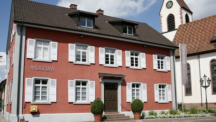 Fotoquelle: Barbara Brutscher