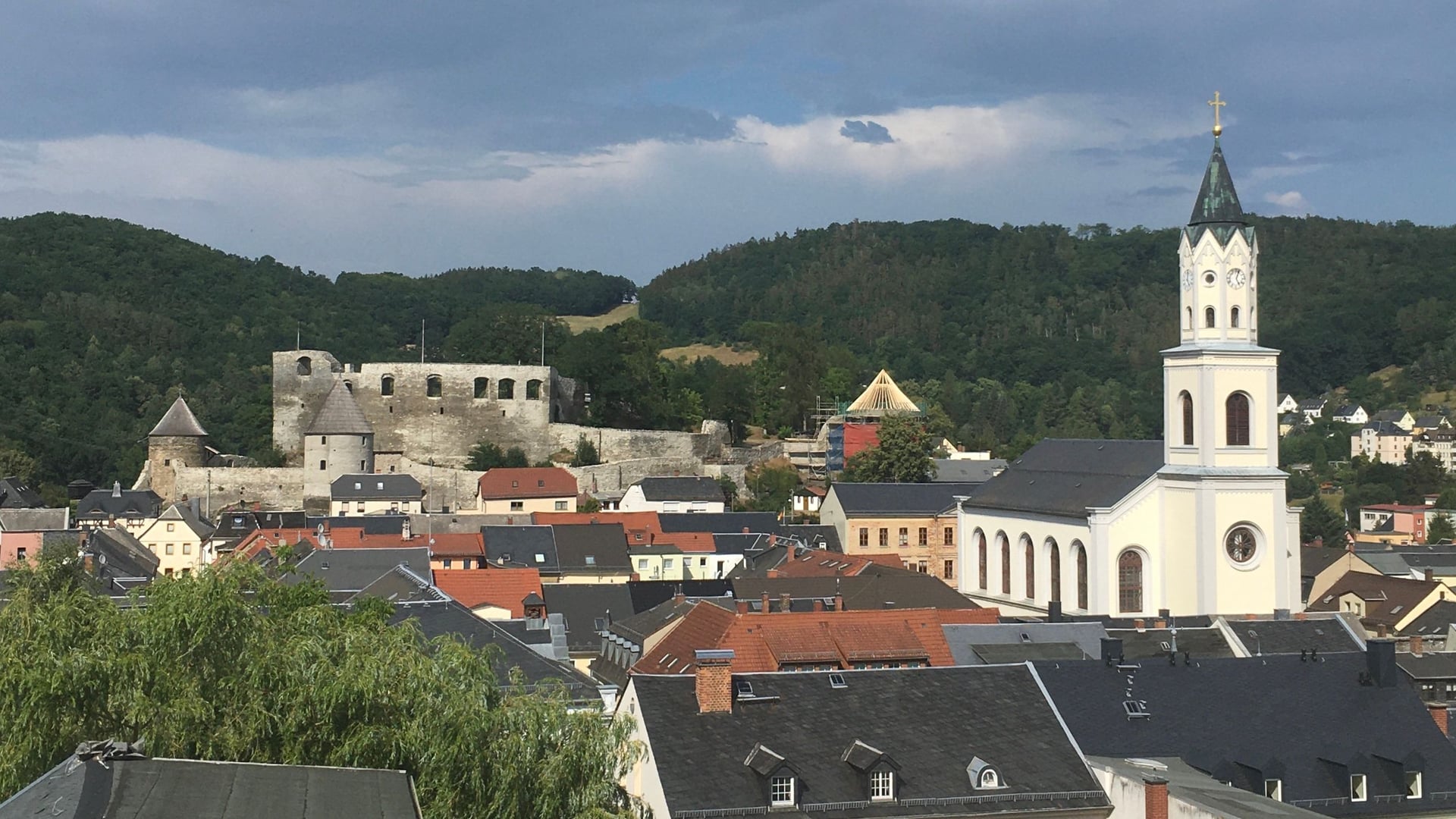 Fotoquelle: Karsten Zeller