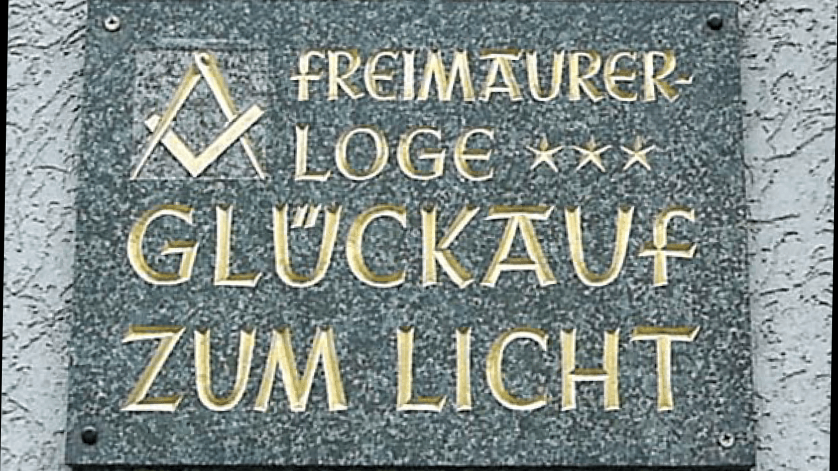 Fotoquelle: Glückauf zum Licht