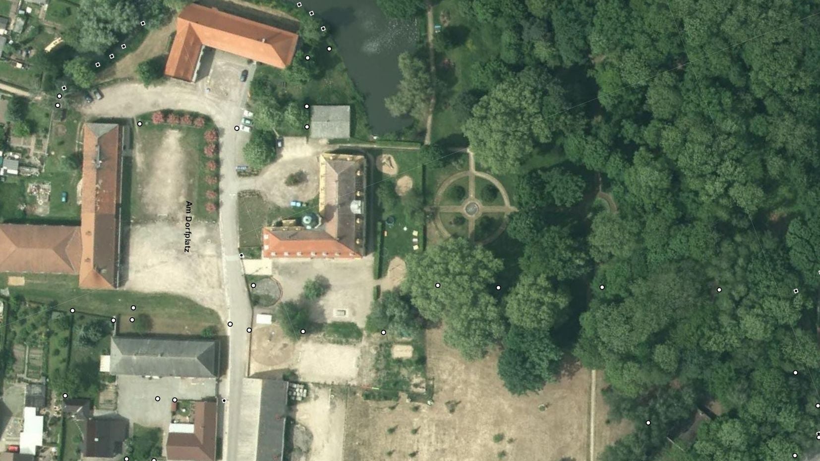 Fotoquelle: Cathleen Kramm