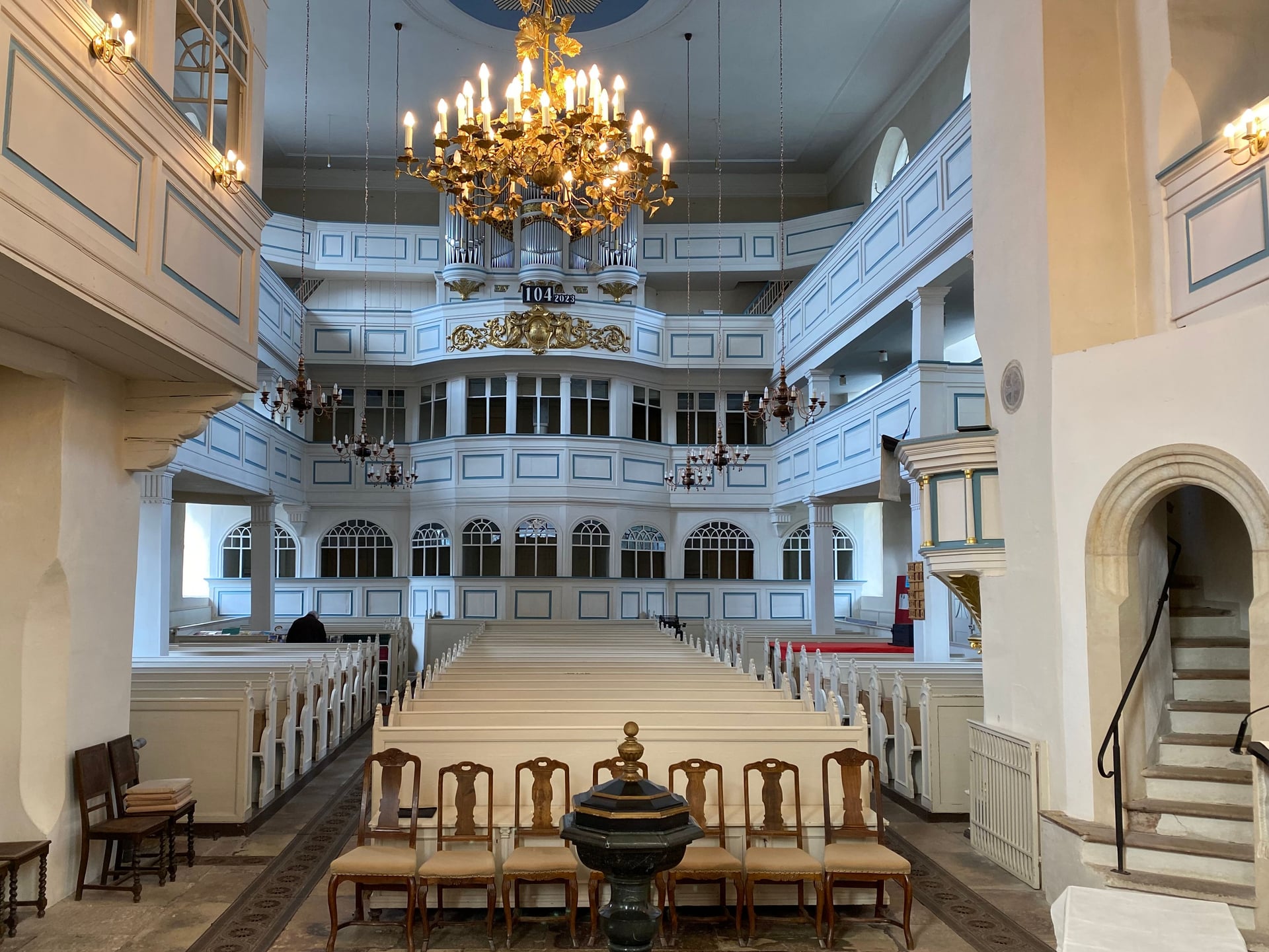 Fotoquelle: Daniel Görner