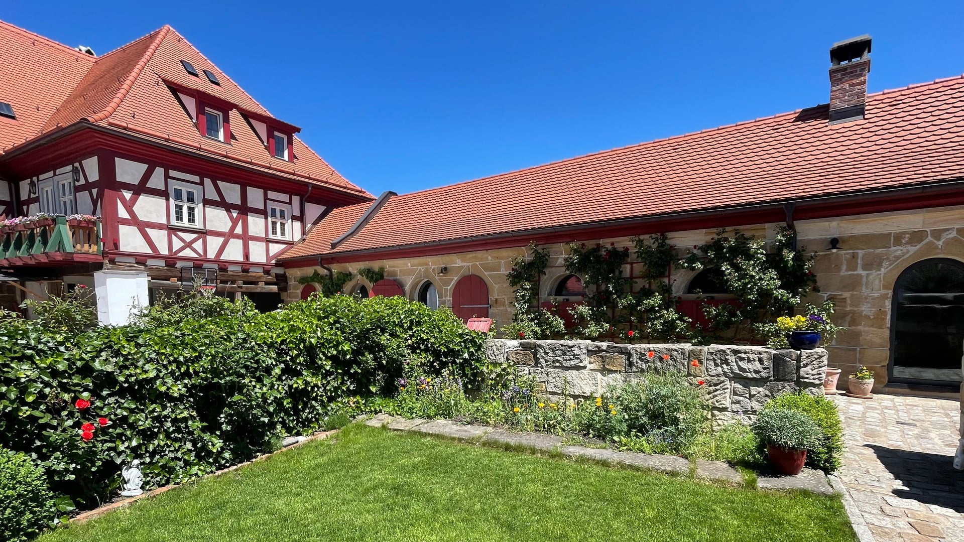 Fotoquelle: Fischer Oliver