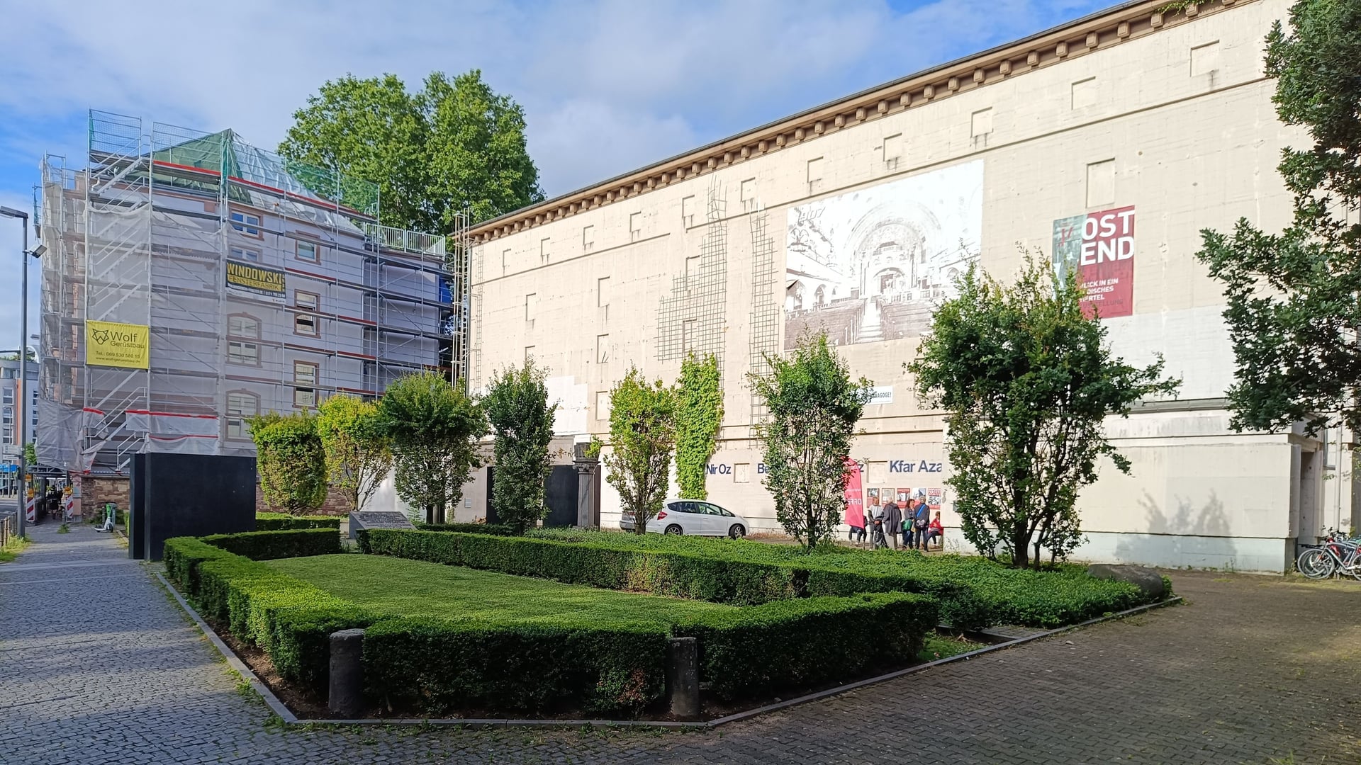 Fotoquelle: Max Apel