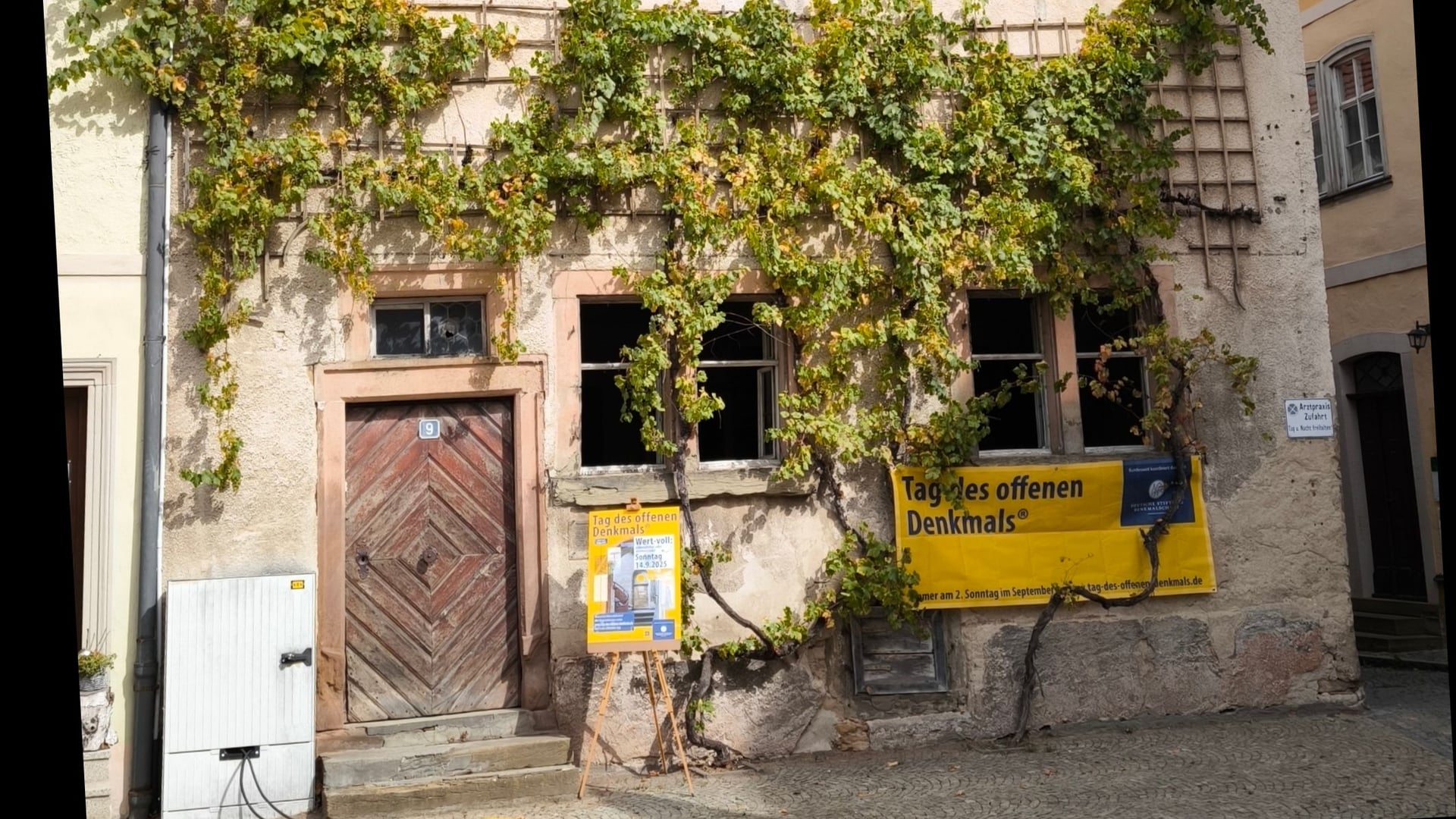 Fotoquelle: Thomas White