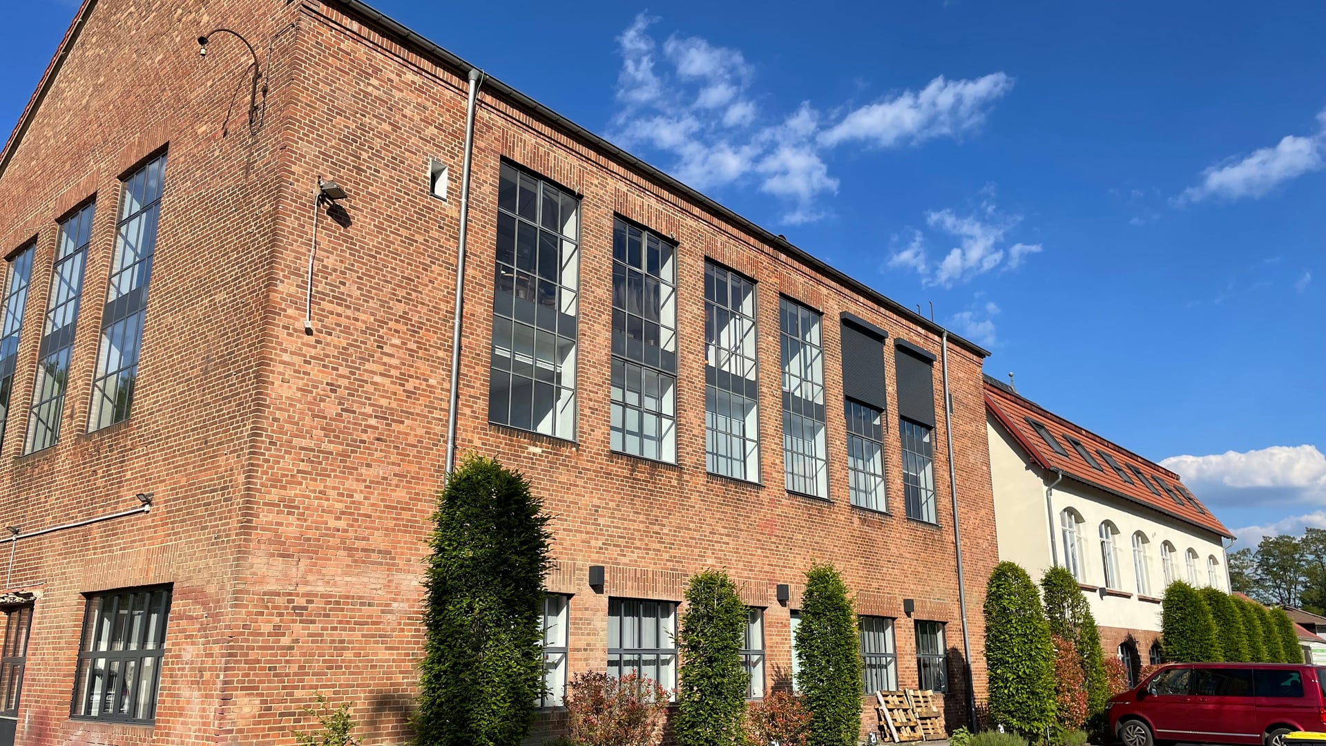 Fotoquelle: Markus Otto